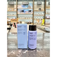 Belif Super Night Hyaluronic Enzyme Powder Pack Cleanser, 55g