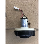 PHI Vacuum Cleaner FC6168 FC6402 FC6404 FC6405 FC6408 FC6409 FC6171 Vacuum Motor Accessories