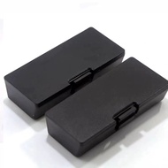 Hanyin Portable Printer HM-A366E Battery HMBP-3H Battery 7.4V Large Universal Battery