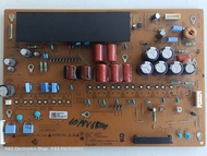 Z-Sus Board Tv Plasma LG 60PN6500 EBR75486901 อะไหล่แท้/ของถอดมือสอง พร้อมใช้งาน อะไหล่แท้/ของถอดมือ