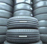 高質DUNLOP🔥2條價16吋 1855516 185-55-16  粉嶺包裝 車鈴矯形 鈴邊打磨拋光 服務 歡迎預約 天天營業 二手呔 補呔 中古呔 賽車  換呔 救車 電競 租車 BMW BENZ