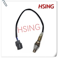 Oxygen Sensor O2 Sensor Fits For 2000-2004 Odyssey RA6 2.3L ***Part No# 36531-PGM-003 234000-2470