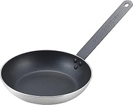 Taimeiken Omelet Pan, 8.7 inches (22 cm), TM-116B