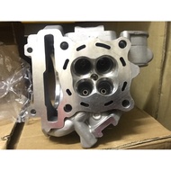 👍👍super head LC/Y15 23/26m ！！