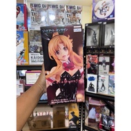Furyu Asuna Bicute Bunnies
