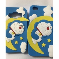 VIVO Y55 / Y53 / V7 Plus / Y69 Soft Doraemon Case