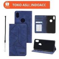 OPPO F1S F3 F3+ F5 MAGNETIC WALLET CASE F9 F11 PRO FLIP COVER MAGNET LEATHER WALLET CASE