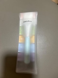 Innisfree 面膜掃
