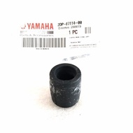Nmax Mounting Rubber (2DP-F7114-00)