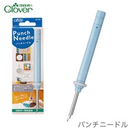 Clover Punch Needle ,