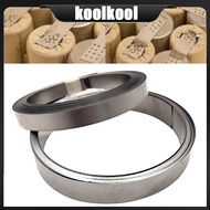 Kool 10Meter 18650 Lithium Li-ion  Nickel Plate Steel  Spot Welding