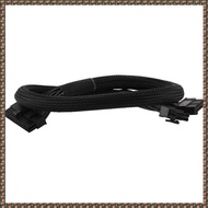 (JPTZ) ATX 24Pin To 18+10Pin Motherboard PSU Modular Power Supply Cable for V550 V650 V750 V850 V700