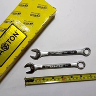 Wrench 14mm wrenchRing 14mm combination spanner/