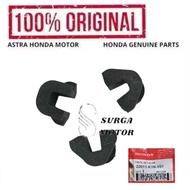 Slider House Roller Piece Slide Set Motor Honda Vario PCX 160 K1Z Vario 160 ADV 160 Stylo 160 22011K