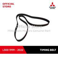 Mitsubishi Motors BELT VALVE TIMING - Timing Belt - L300 1999 sampai 2022 [MD300470]