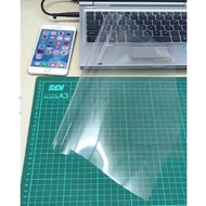 Film OHP A3 Transparency Film For Overhead A3 projection film