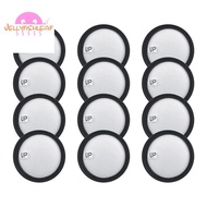 For  B505 B506 B603 B603 Pro BX5 WB55 WB73 B6 Pro BX6 BX7 Pro Mite Remover Hepa Filter Replacement P