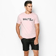 Áo In BIGCITYBOI