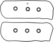 VS50682R Engine Valve Cover Gasket Set for Toyota Camry RAV4 Highlander Sienna Venza Avalon,Lexus ES