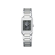 [Citizen] Citizen Watch Citizen Collection Citizen Collection Eco Drive Eco Drive FRA36-2431 Wome