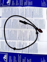 Suitable for Mercedes-Benz CL500 CL63AMG CL600 S250 S320 S350S420S300 ABS Induction Line