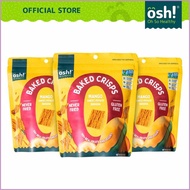 OSH!+M>Mango`QQ|Sweet]R.Potato#X.Banana#r.Fruit#z.Crisps#Z.40g$s/Pack of 3