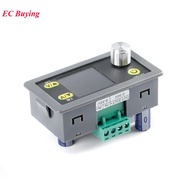 【Clearance sale】 Wz5005e Dc Dc Step Down Buck Converter Power Module Constant Voltage Constant Curre