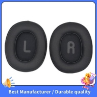 【NEW】2Pcs for  Headphones T750BT TUNE 700BT 700BTNC Headphone Cover