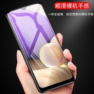 Suitable for redmia3 tempered film redmi Mobile Phone a3redml Phone redmi mi redmi 3a Screen Protect