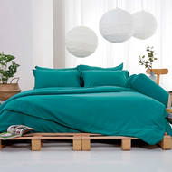 TULIP Delight รุ่น In the Moment ชุดผ้าปู ผ้าห่ม ผ้านวม สัมผัสนุ่มลื่น คละสี