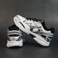 Japan 2025 Mizuno Pure Original Meinong Speed2k Retro Trend Stitching Torre Shoes Cushioning Breatha