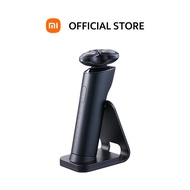 Xiaomi Electric Shaver S700