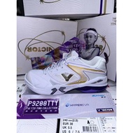 Victor Badminton Shoe P9200TTY TAI TZU YING COLLECTION