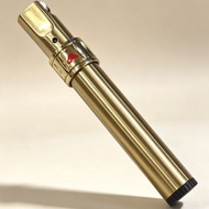 Lighter Jobon ZB-638-1 Ghost Flame Lighter