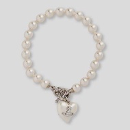 Vivienne Westwood 珍珠手鍊（勿下單看介紹）