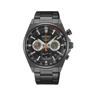 Seiko Chronograph ssb39901 /1365.