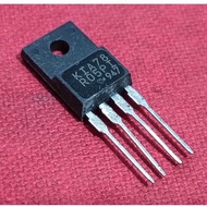 KIA378R00PI KIA278R33PI KIA78R05PI KIA78R08PI KA78R09 KIA278R10PI KIA378R12PI UTC278R12L