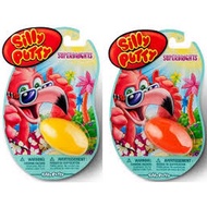 Crayola Silly Putty Super Brights