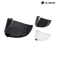 LS2 Helmets FF811 Visor-Helmet Shield