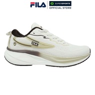 FILA Crome Men's Running Shoes Beige