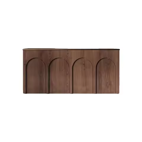 Clothing shop Bar checkout page Children's clothing Cafe Flower shop Bread dessert Bar table Vintage