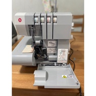 Brand new original singer sewing machine computerized embroidery machine