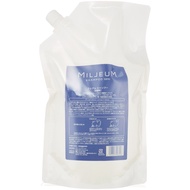 Demi Cosmetics Demi Miriam Shampoo Refill Clear 1.8L (x 1)