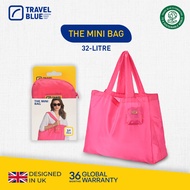 Travel Blue The Mini Bag - TB-053
