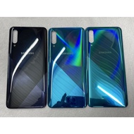 Samsung A30s back cover, Samsung A30s back cover 100% company