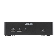 # ASUS NUC 16 PRO Barebone Mini PC Intel Ultra 5 325 W/ Intel Graphics