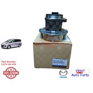 Genuine Mazda Rear Wheel Hub Bearing for Mazda Biante (2012) - C273-26-15X
