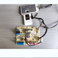 UX Ox Air Conditioning Computer Board KFR-35GW/AFF600 Motherboard SX-LBP-T42-AC