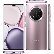 HONOR X9c 5G (malaysia set)