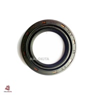 KYK SEAL 38.5-58-8.5